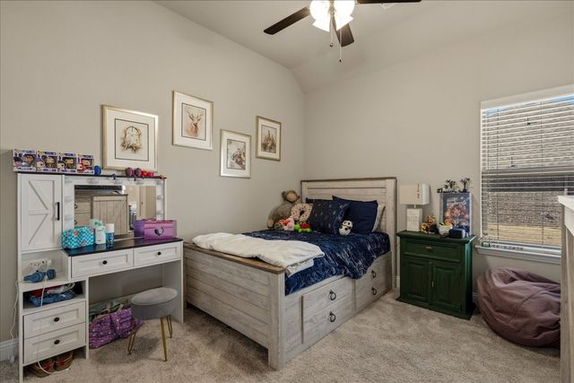 8125 Honeywell Avenue, Greenville, TX 75402