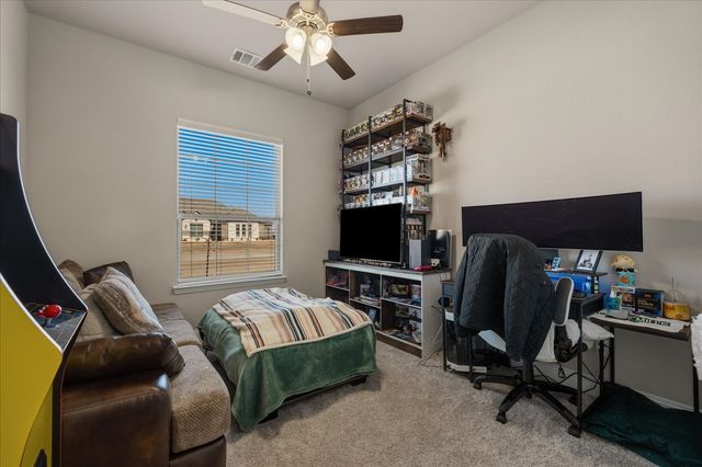 8125 Honeywell Avenue, Greenville, TX 75402