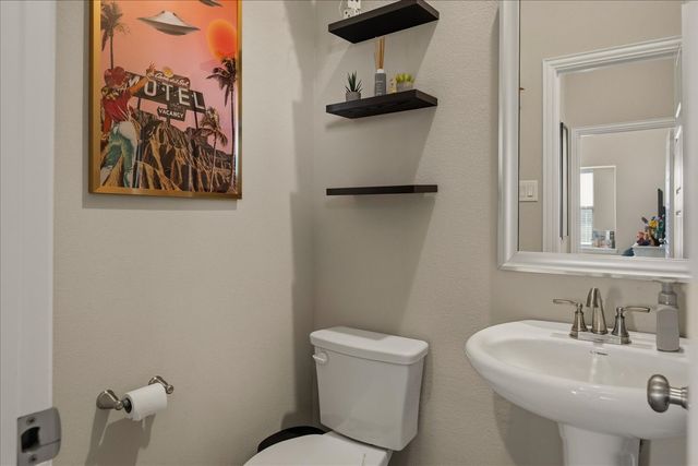 8125 Honeywell Avenue, Greenville, TX 75402