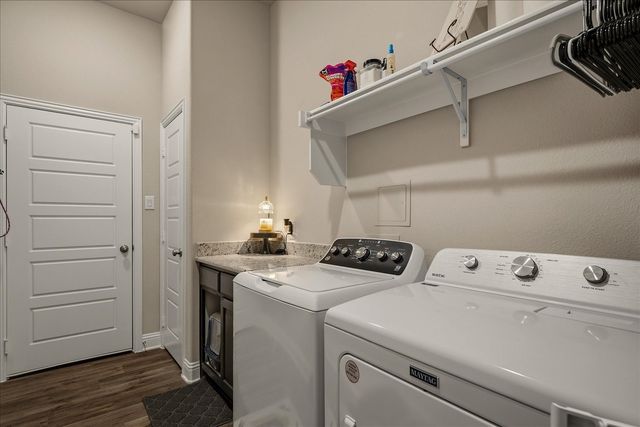 8125 Honeywell Avenue, Greenville, TX 75402