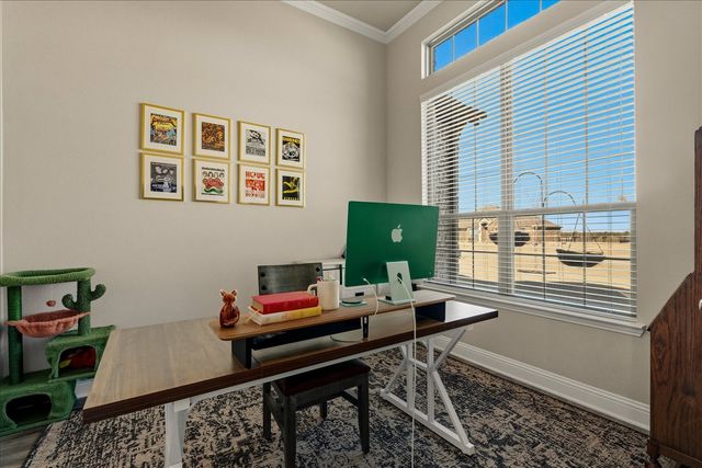 8125 Honeywell Avenue, Greenville, TX 75402