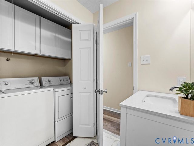 7103 Senn Way, Mechanicsville, VA 23111