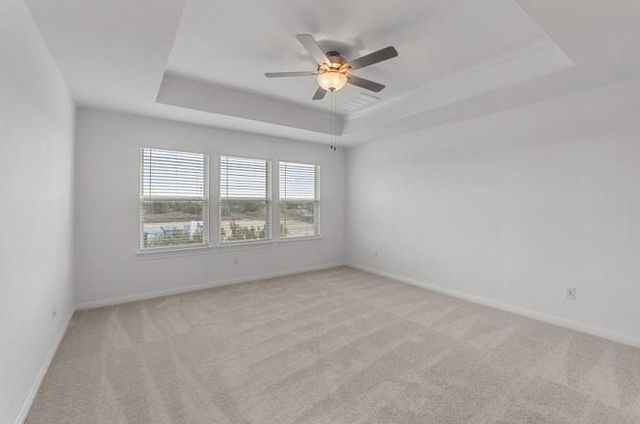 140 Inlet LN, Leander, TX 78641