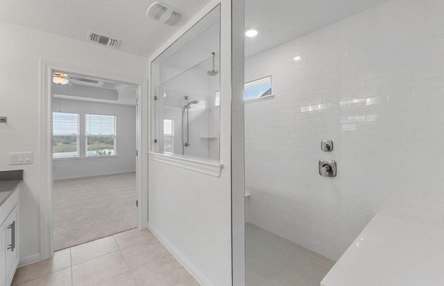 140 Inlet LN, Leander, TX 78641