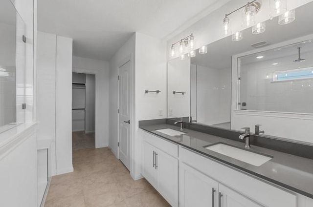 140 Inlet LN, Leander, TX 78641