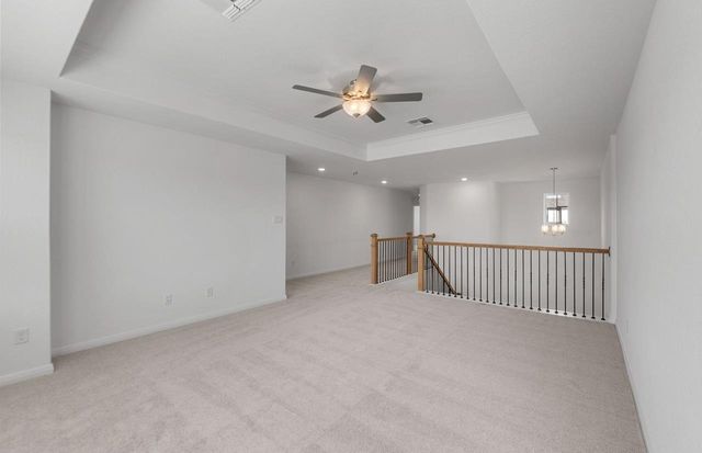 140 Inlet LN, Leander, TX 78641