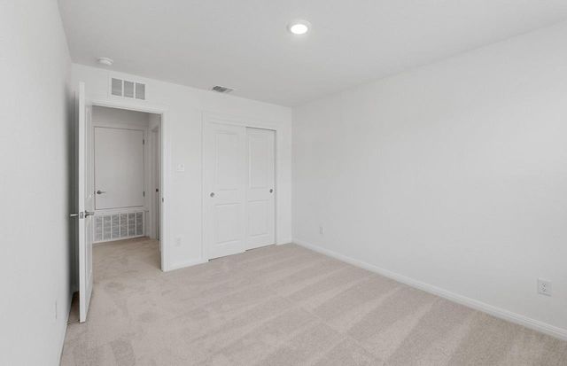 140 Inlet LN, Leander, TX 78641