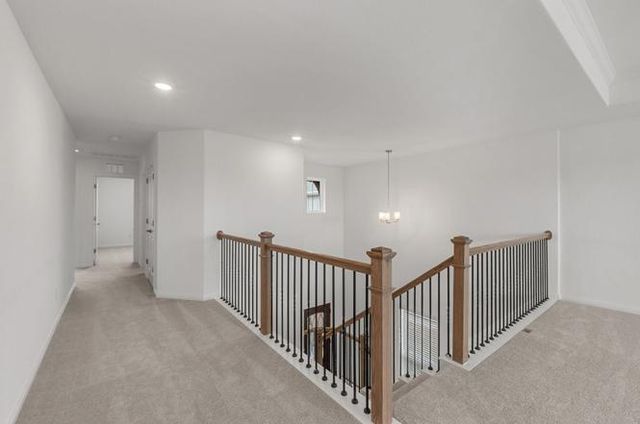 140 Inlet LN, Leander, TX 78641