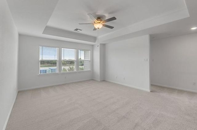 140 Inlet LN, Leander, TX 78641