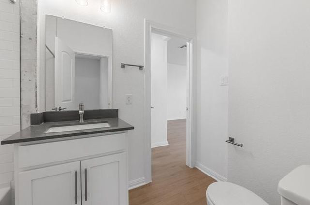 140 Inlet LN, Leander, TX 78641