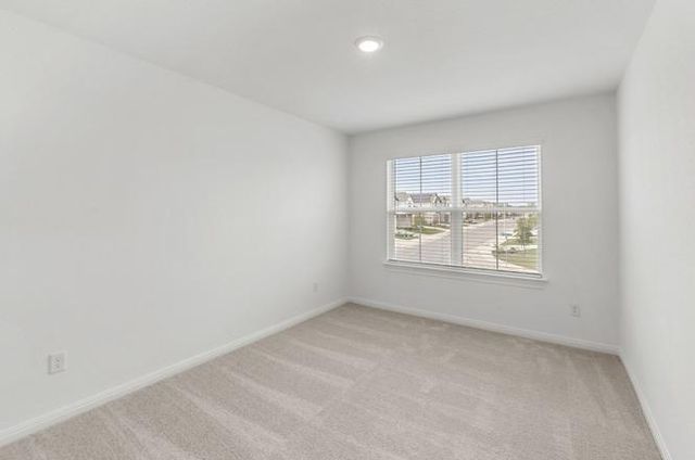 140 Inlet LN, Leander, TX 78641