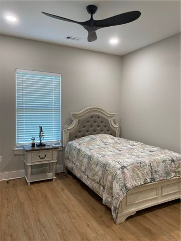 872 Round Top Street, Prairie Grove, AR 72753
