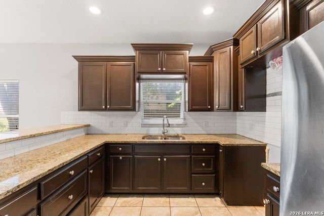 1204 Valencia, San Antonio, TX 78237