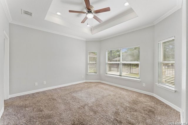 1204 Valencia, San Antonio, TX 78237