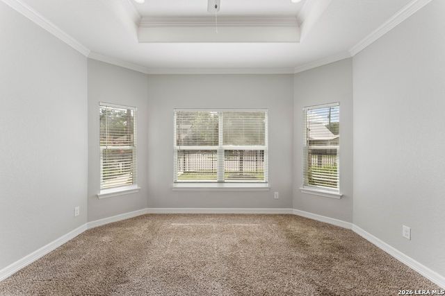 1204 Valencia, San Antonio, TX 78237