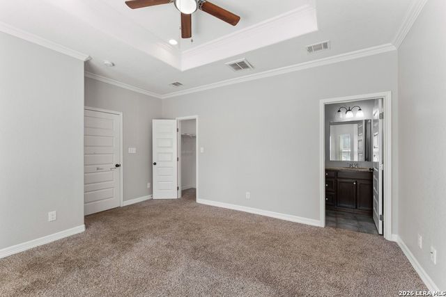 1204 Valencia, San Antonio, TX 78237