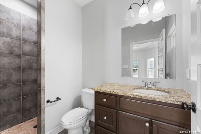 1204 Valencia, San Antonio, TX 78237