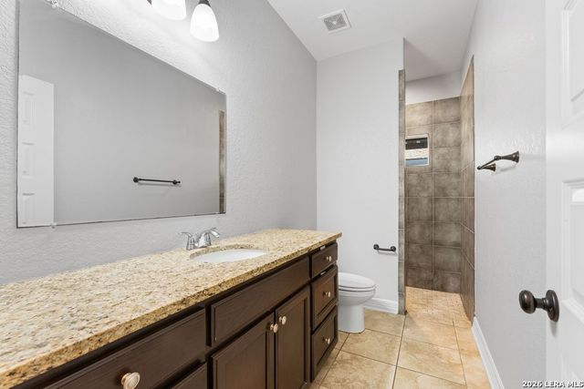 1204 Valencia, San Antonio, TX 78237