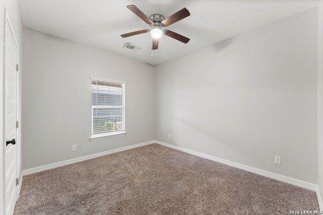 1204 Valencia, San Antonio, TX 78237