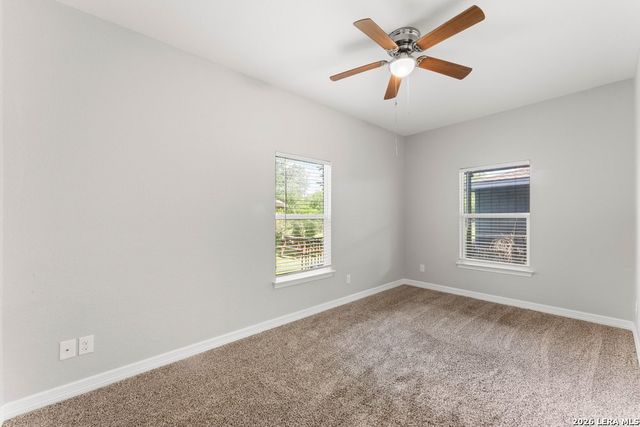 1204 Valencia, San Antonio, TX 78237