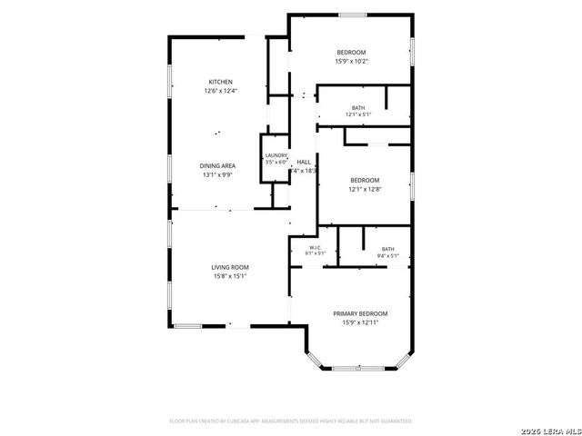 1204 Valencia, San Antonio, TX 78237