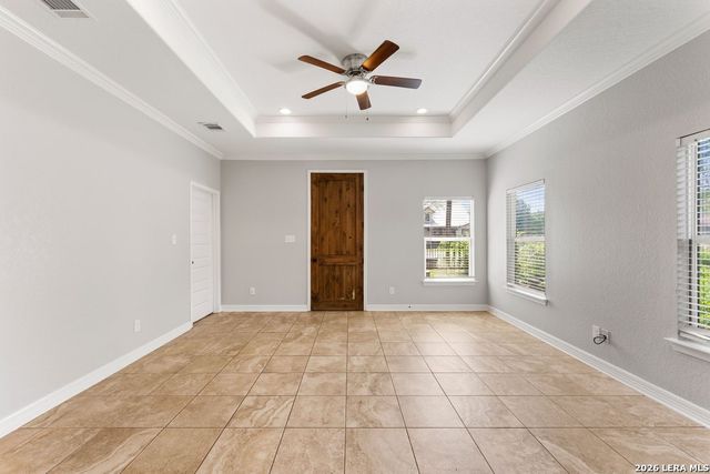 1204 Valencia, San Antonio, TX 78237