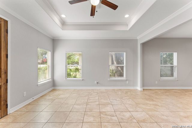1204 Valencia, San Antonio, TX 78237