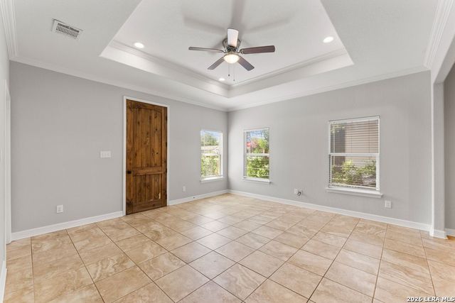 1204 Valencia, San Antonio, TX 78237