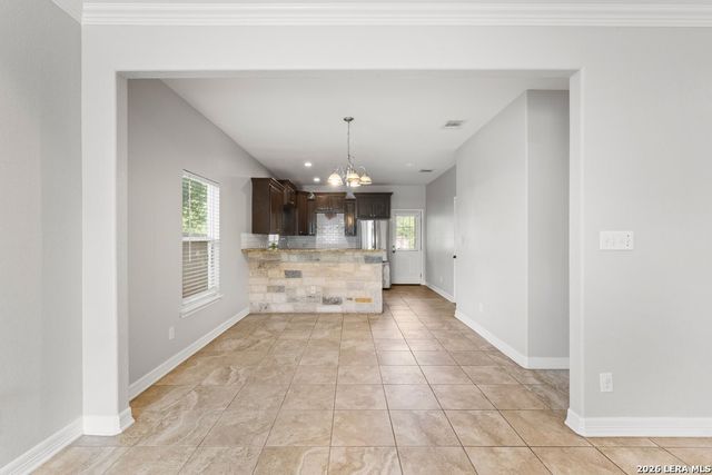 1204 Valencia, San Antonio, TX 78237