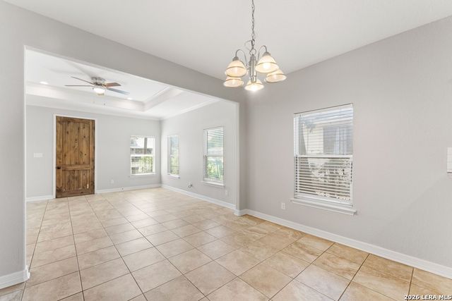 1204 Valencia, San Antonio, TX 78237