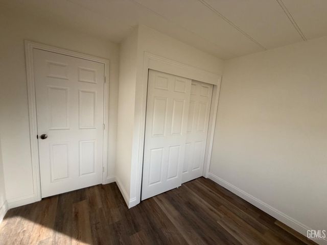 8536 Kern Canyon Road 113, Bakersfield, CA 93306