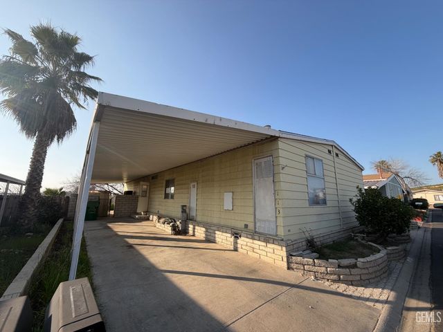 8536 Kern Canyon Road 113, Bakersfield, CA 93306