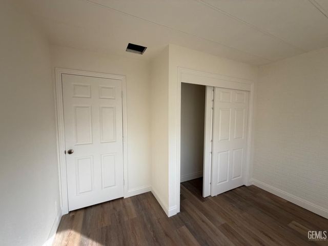 8536 Kern Canyon Road 113, Bakersfield, CA 93306