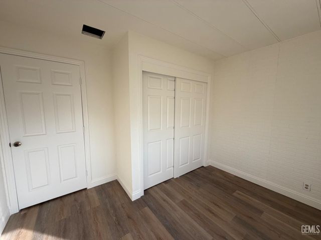 8536 Kern Canyon Road 113, Bakersfield, CA 93306