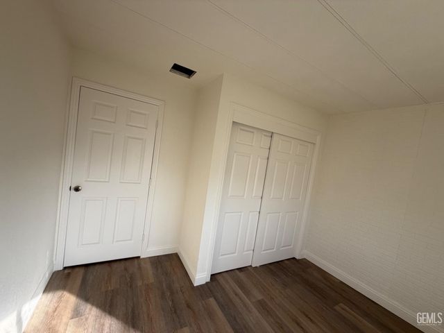 8536 Kern Canyon Road 113, Bakersfield, CA 93306