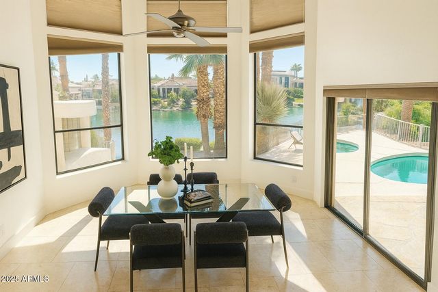 9943 E ISLAND Circle, Scottsdale, AZ 85258