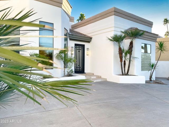 9943 E ISLAND Circle, Scottsdale, AZ 85258