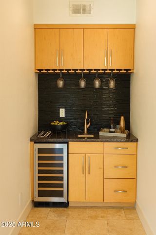 9943 E ISLAND Circle, Scottsdale, AZ 85258