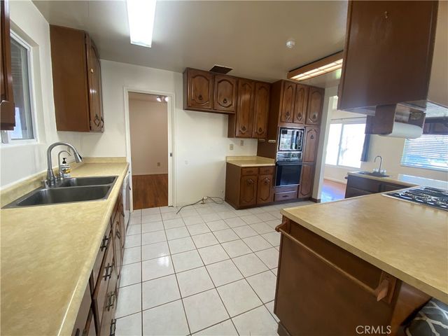 4779 Cebrian, New Cuyama, CA 93254