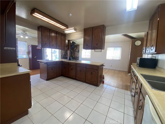 4779 Cebrian, New Cuyama, CA 93254
