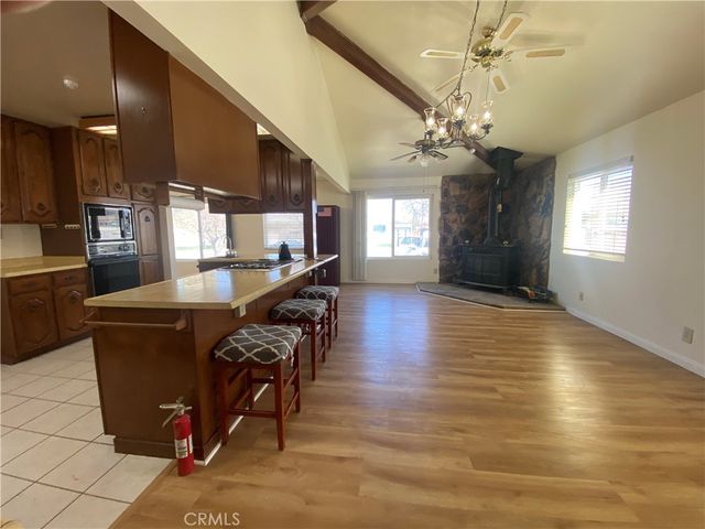 4779 Cebrian, New Cuyama, CA 93254