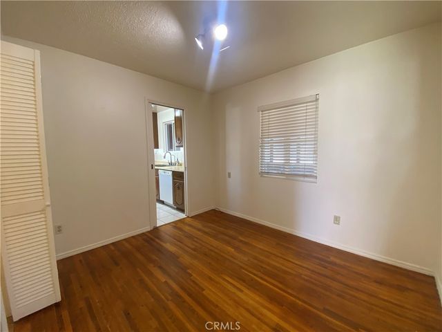 4779 Cebrian, New Cuyama, CA 93254