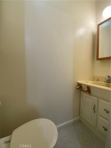 4779 Cebrian, New Cuyama, CA 93254