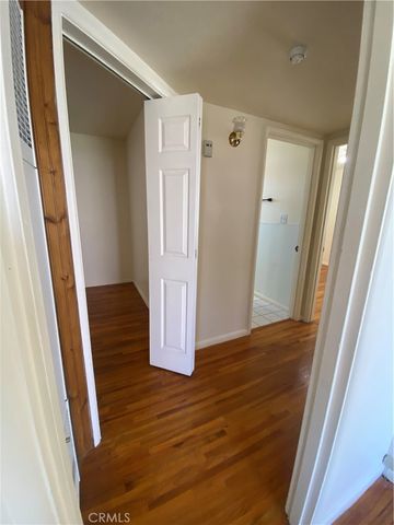 4779 Cebrian, New Cuyama, CA 93254