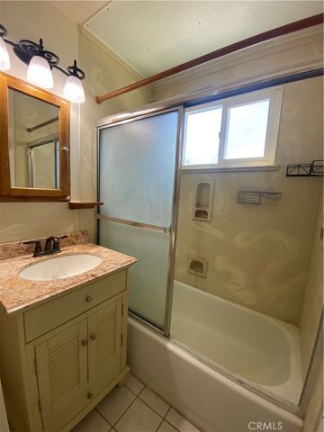 4779 Cebrian, New Cuyama, CA 93254