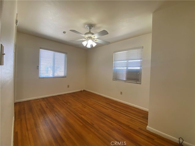 4779 Cebrian, New Cuyama, CA 93254