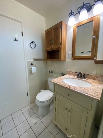 4779 Cebrian, New Cuyama, CA 93254