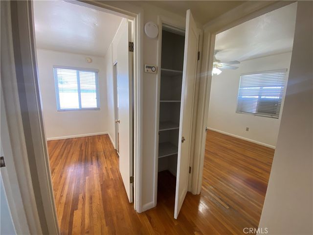 4779 Cebrian, New Cuyama, CA 93254