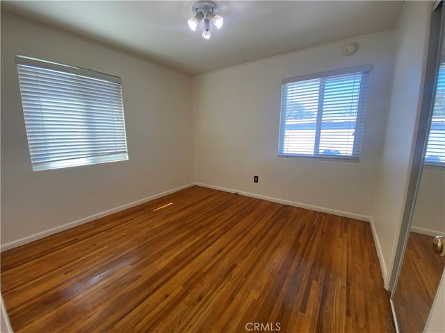 4779 Cebrian, New Cuyama, CA 93254