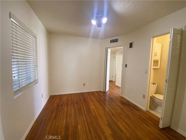 4779 Cebrian, New Cuyama, CA 93254